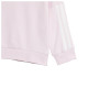 Adidas Βρεφικές φόρμες σετ Essentials French Terry Joggers Set